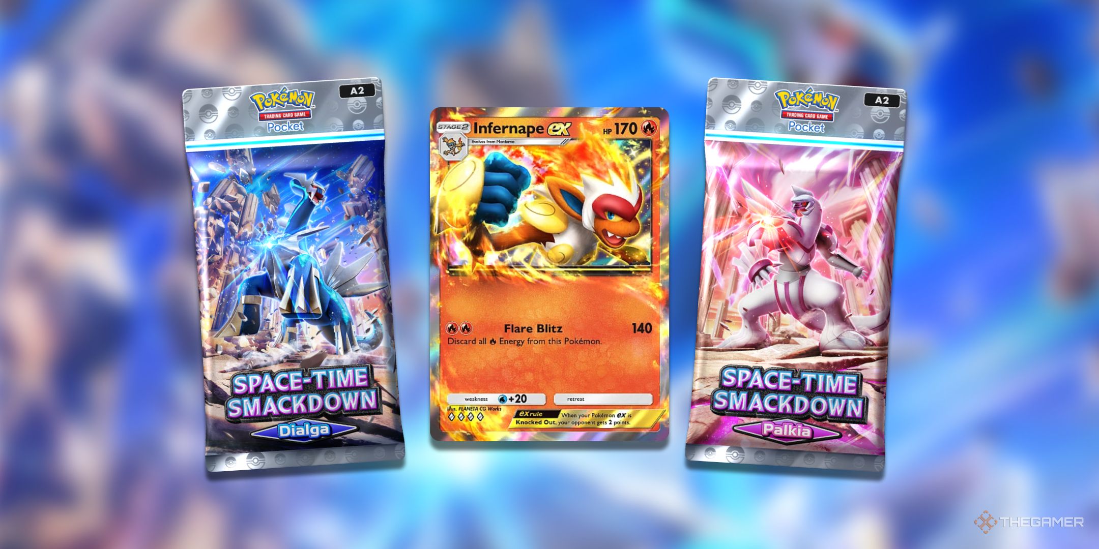 pokemon tcg more booster packs Amazon.com: Pokemon TCG: Sealed 3-Booster Pack Lot