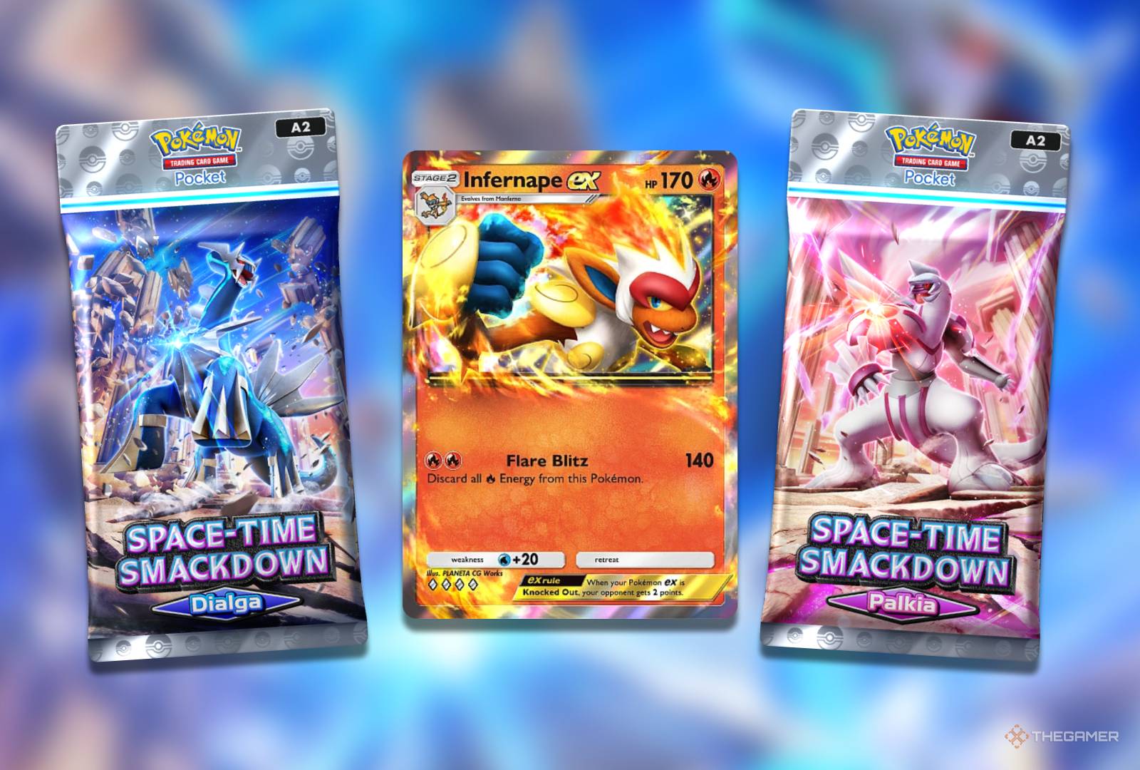 strong fire pokemon cards - Energy 230/197 - Obsidian Flames - Hyper Rare Ridiculous Fire Cards Revealed from