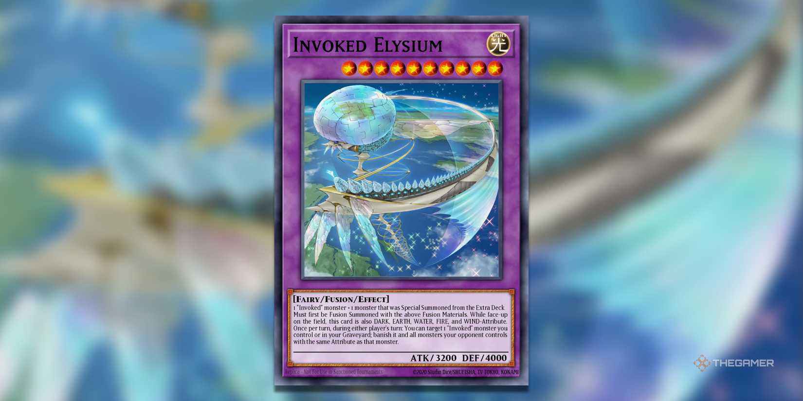The Best Super Polymerization Targets In YGO The Best Super Polymerization Targets In YGO