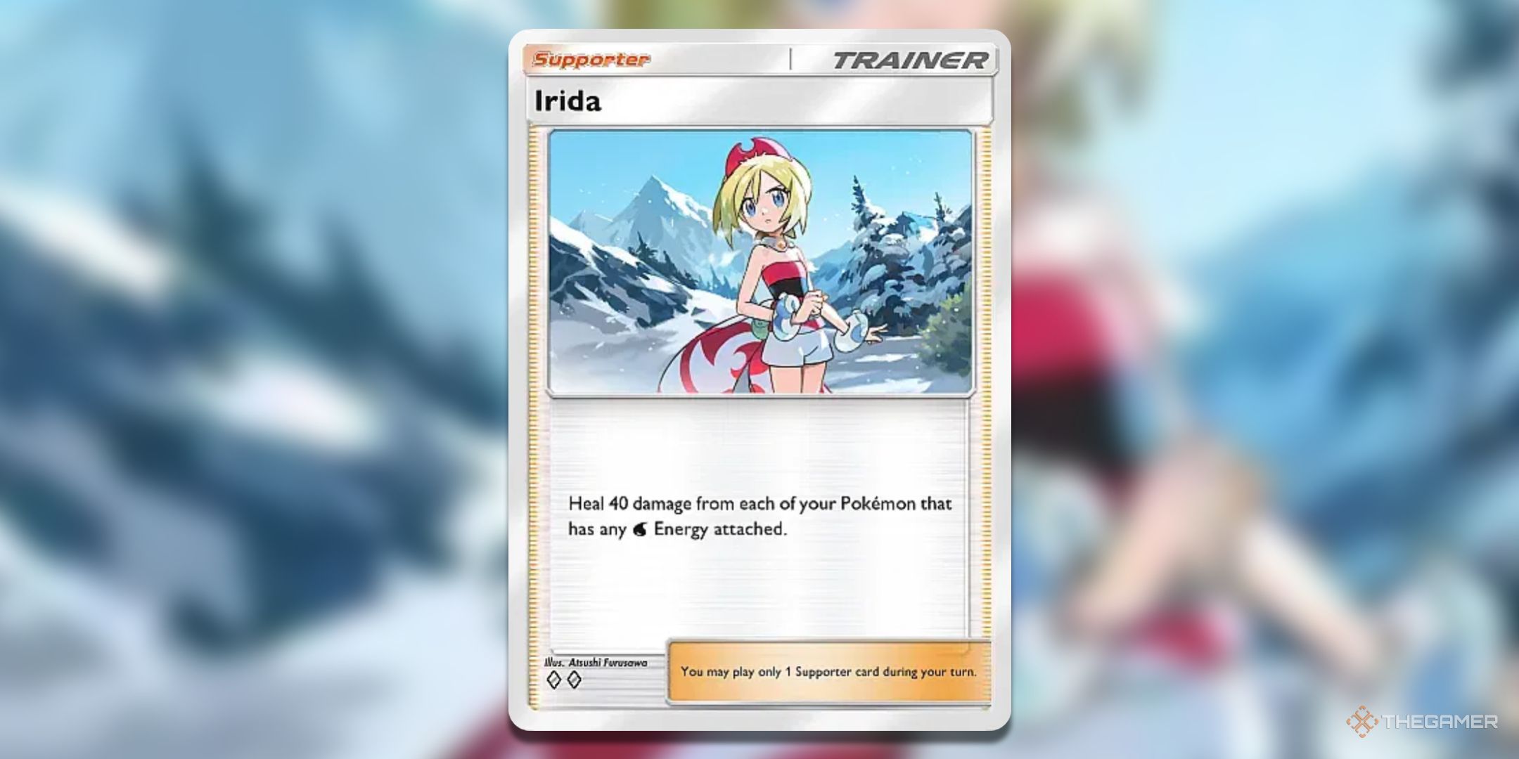 pokemon tcg triumphant light cards Journey Together Scarlet & Violet Pokemon Booster Bundle
