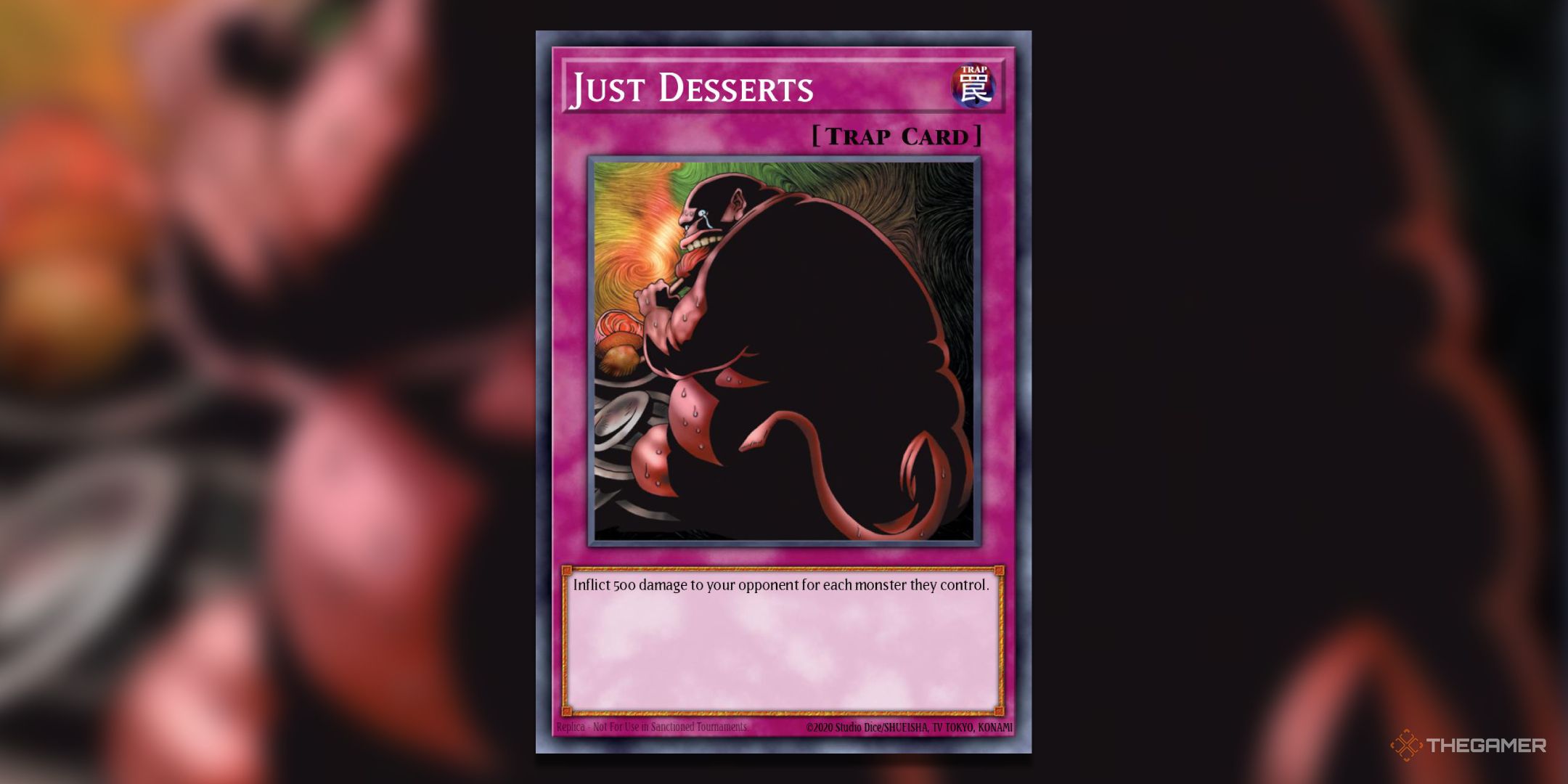 Ranking Every Duel Monsters Era Starter Deck In YGO!