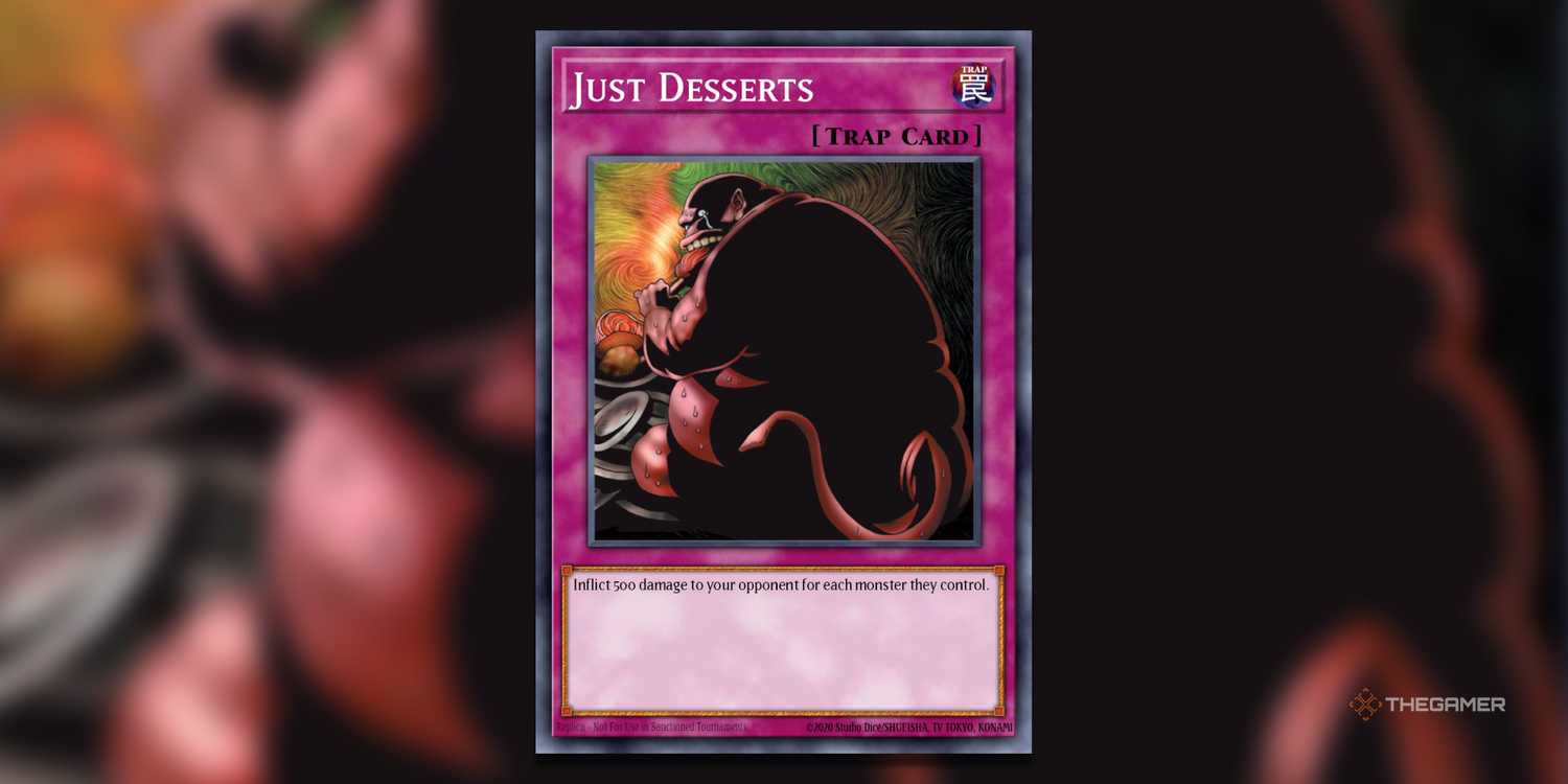 Ranking Every Duel Monsters Era Starter Deck In YGO! Ranking Every Duel Monsters Era Starter Deck In YGO!