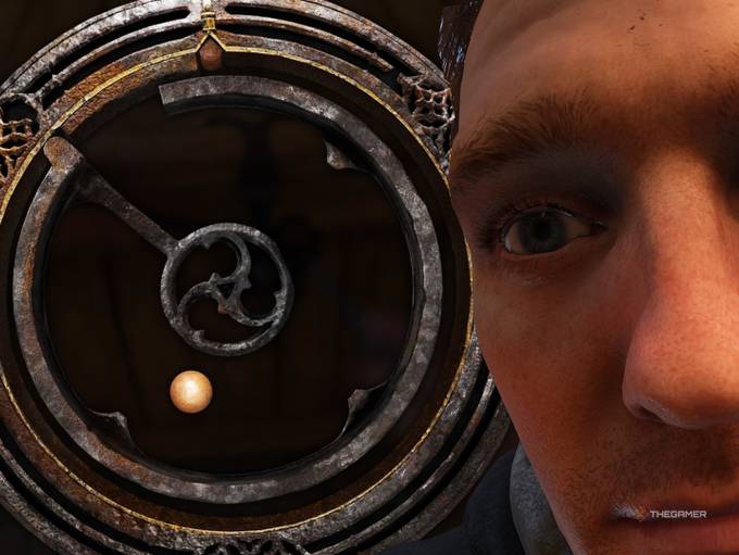 How to Pick Locks and Get More Lockpicks in Dying Light: The Beast