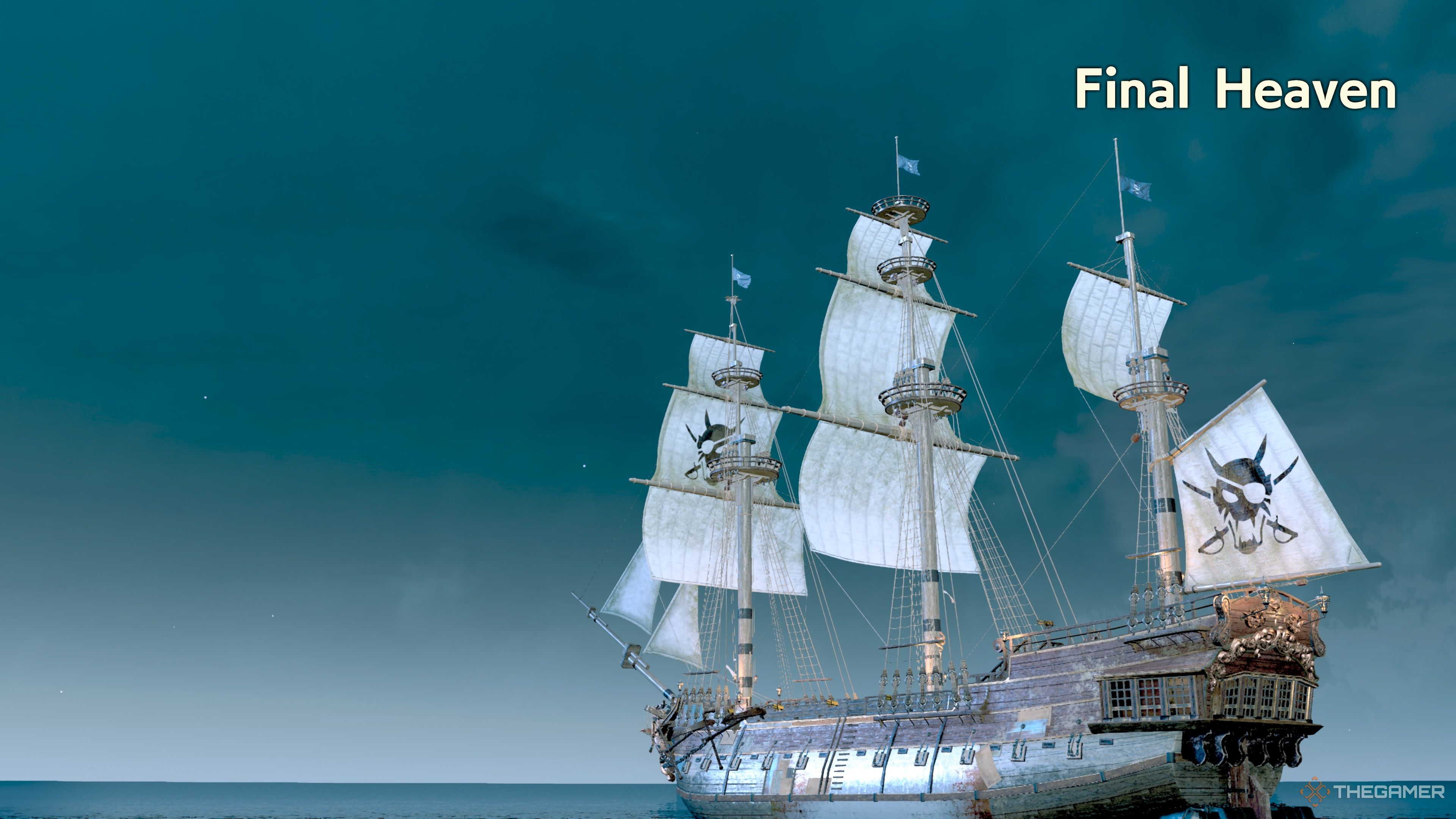 How To Unlock All Dark Instrument Summons In LaD: Pirate Yakuza In Hawaii