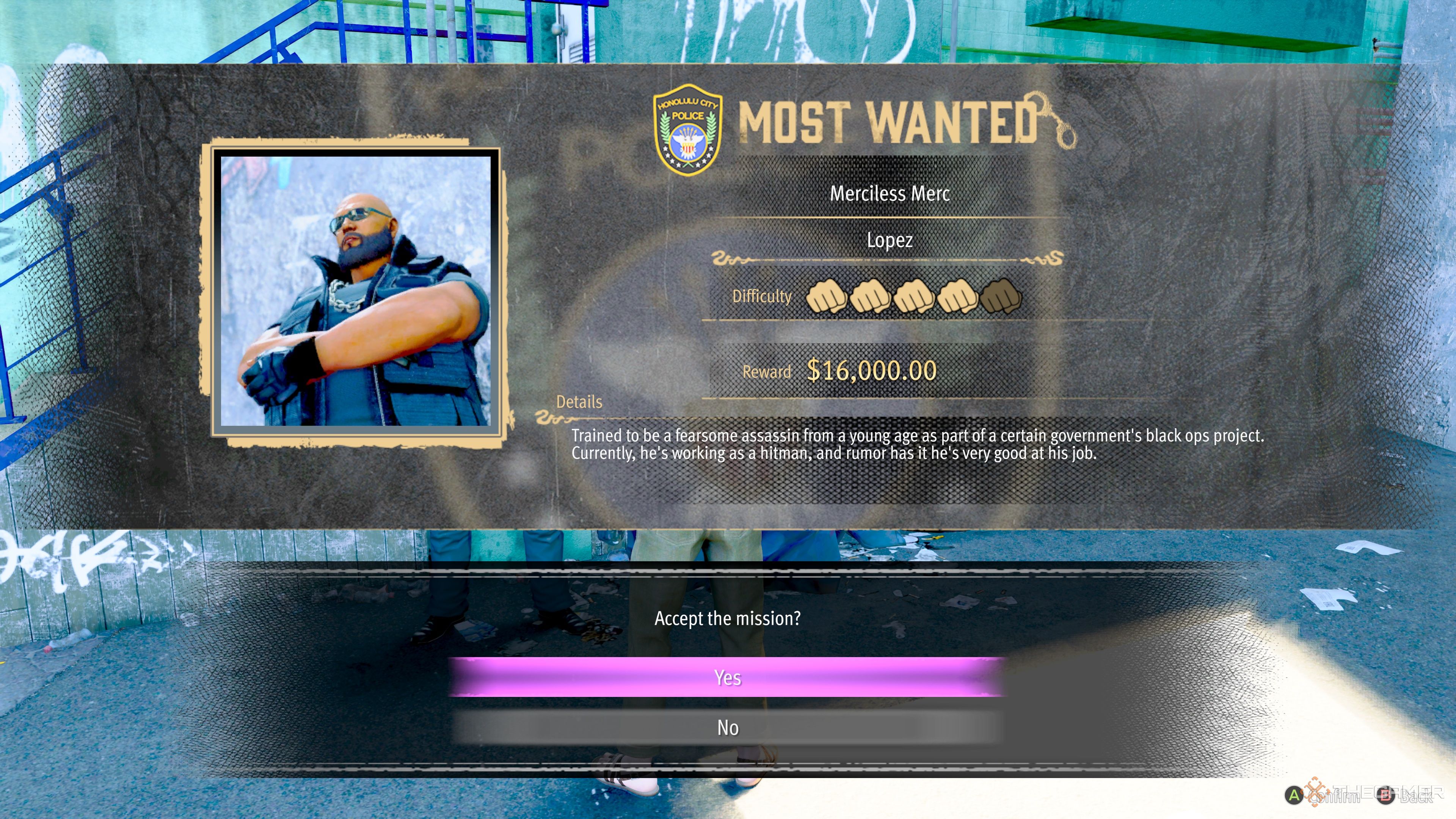 How To Make Money Fast In Like A Dragon: Pirate Yakuza In Hawaii