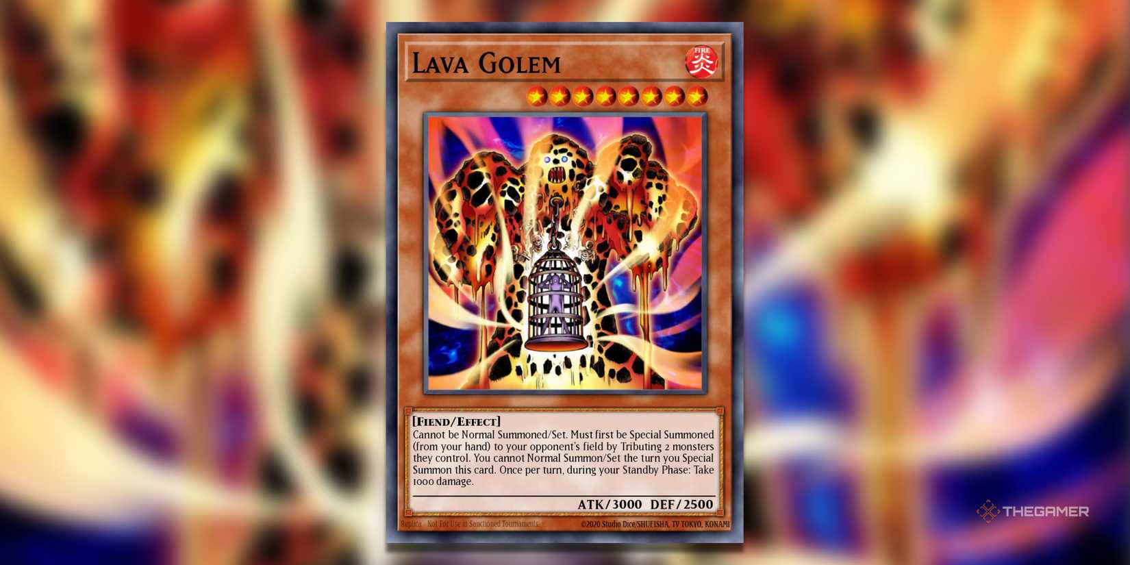 yugioh tribute spell cards Tribute Burial DPRP-EN010 Yu-Gi-Oh! Card