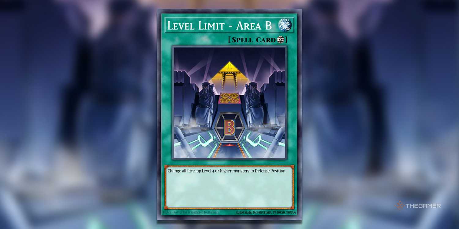 Ranking Every GX Era Structure Deck In YGO Ranking Every GX Era Structure Deck In YGO