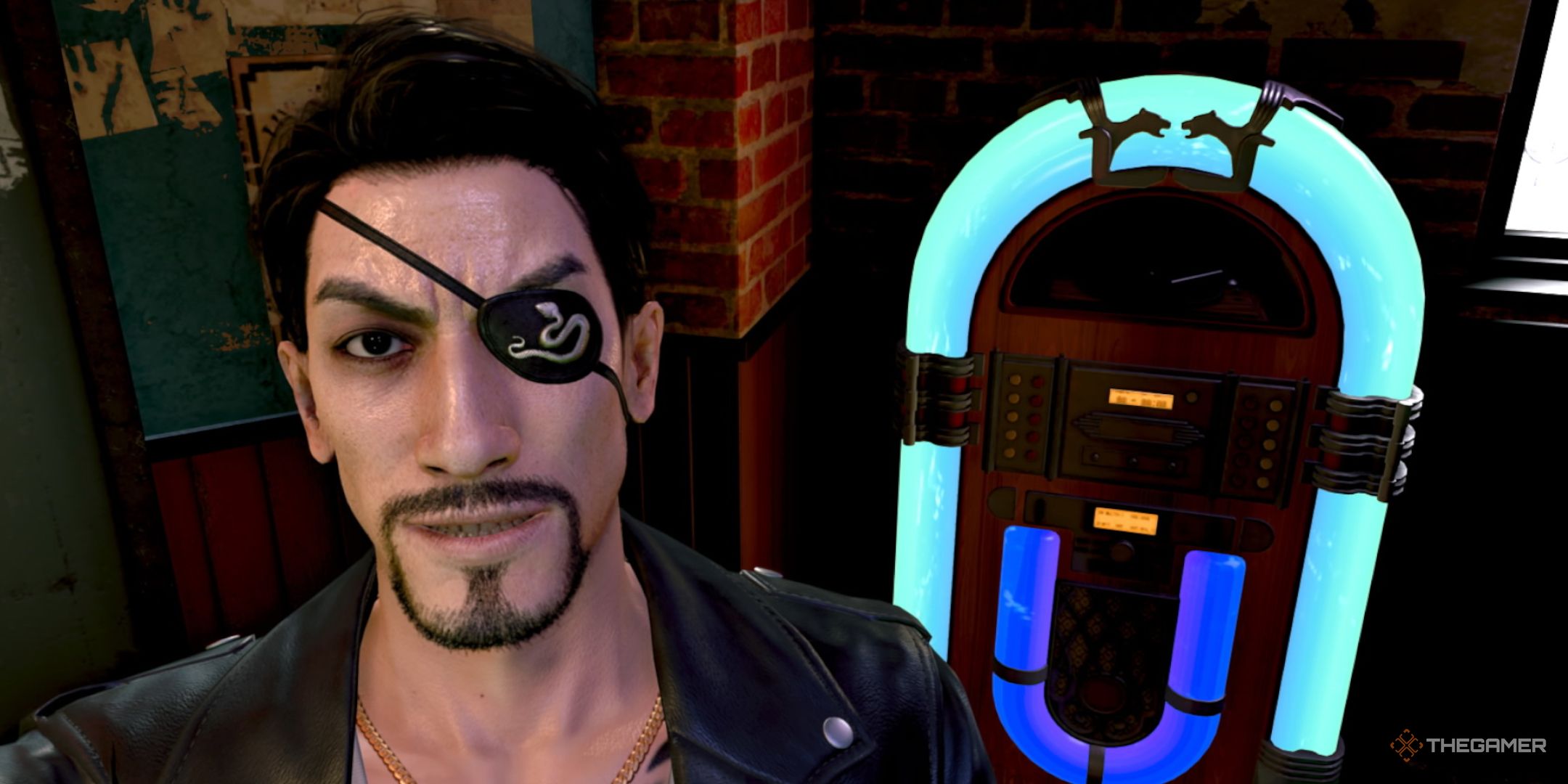 亀*様 デアリバイク Where To Find Every CD In LaD: Pirate Yakuza In Hawaii