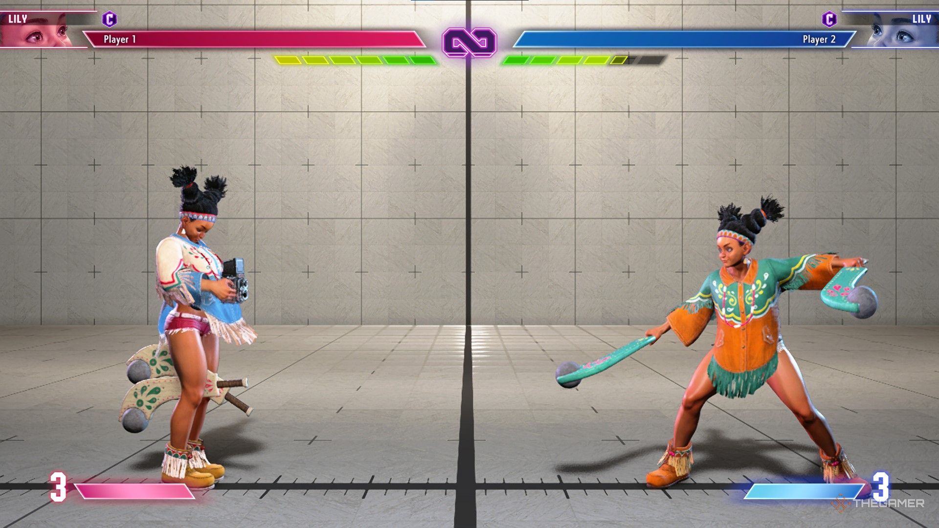8-best-taunts-in-street-fighter-6