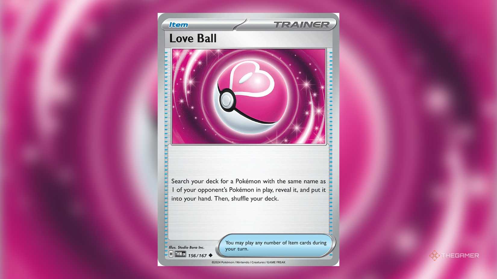 pokemon card shows ohio Miss.Valentine(Mikita) - OP04-066 R - Kingdoms of Intrigue main image 0