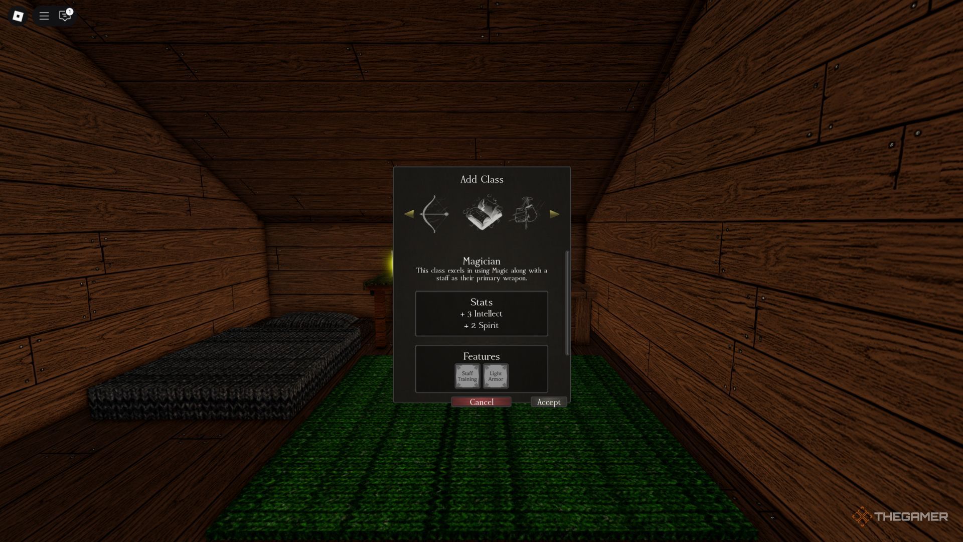 The Easy Way To Beat The Vampiric Dragon Lord In Roblox Rune Slayer