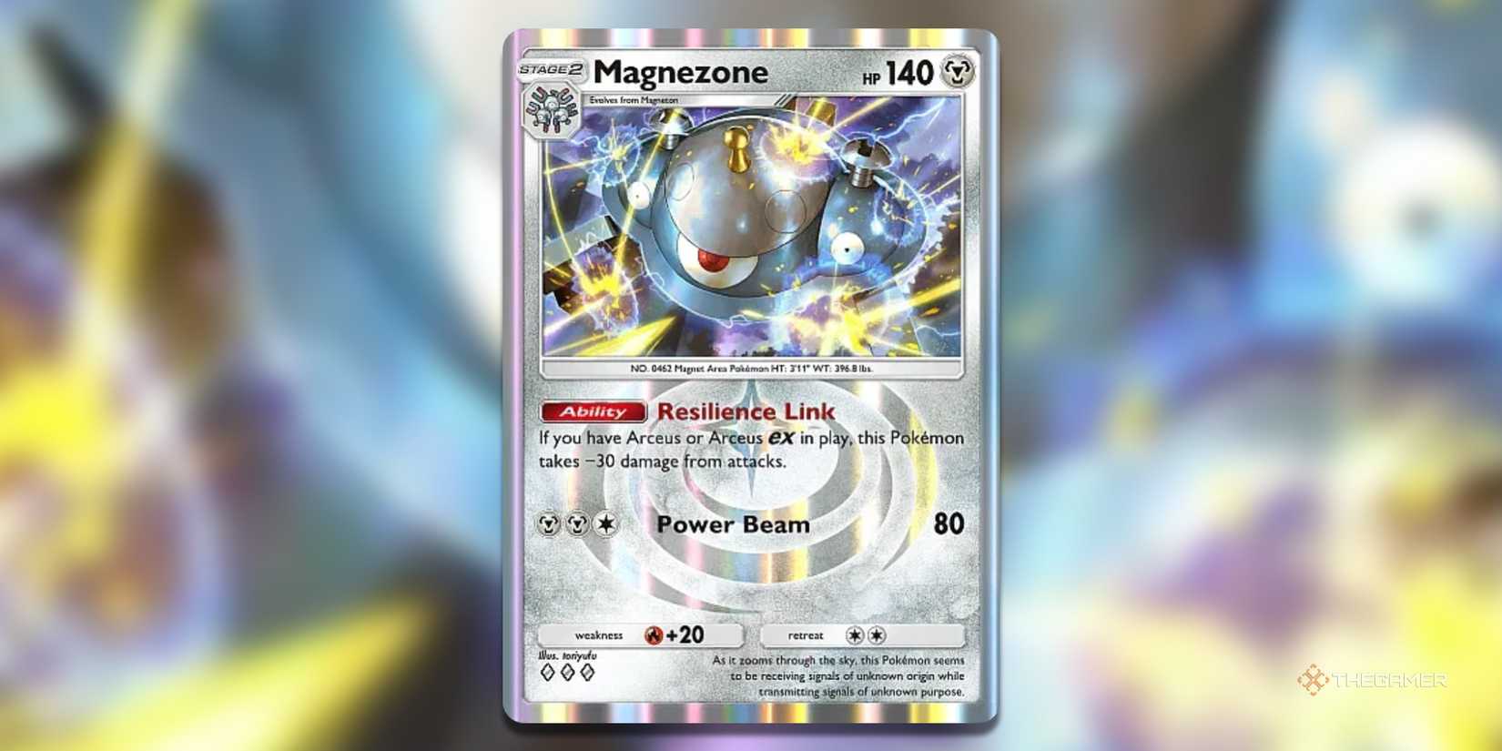pokemon xy evolutions card Pokemon Evolutions Booster Box main image 1