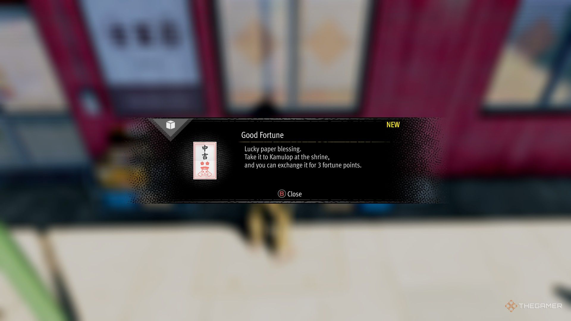 All Fortune Exchange Rewards In LaD: Pirate Yakuza In Hawaii