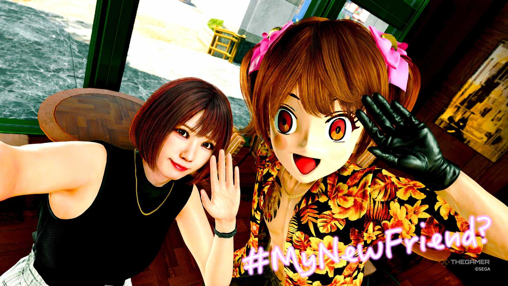 Say Hello To The Newest Legendary Devil Fruit Of One Piece, image size:1650x928