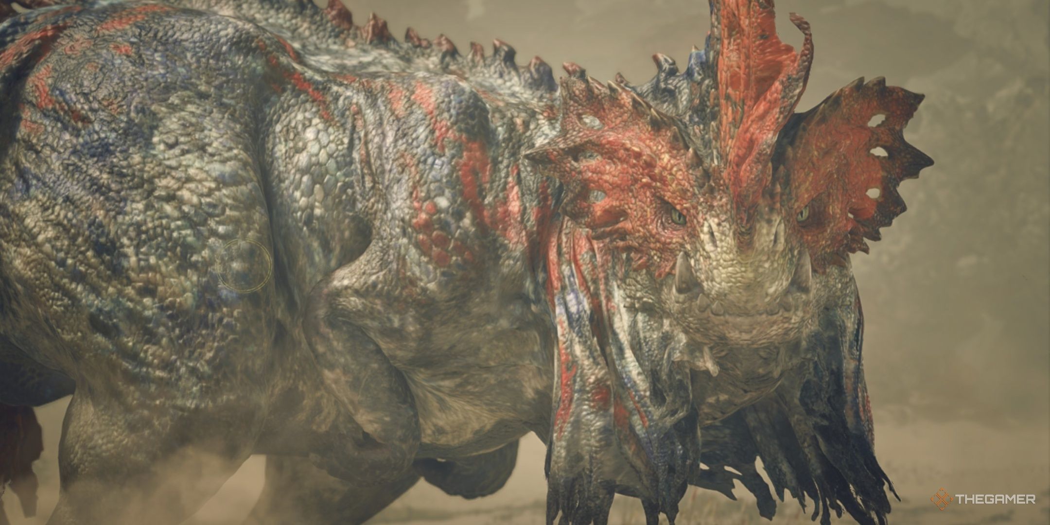 Which MHW Monster Are You Based On Your Star Sign?