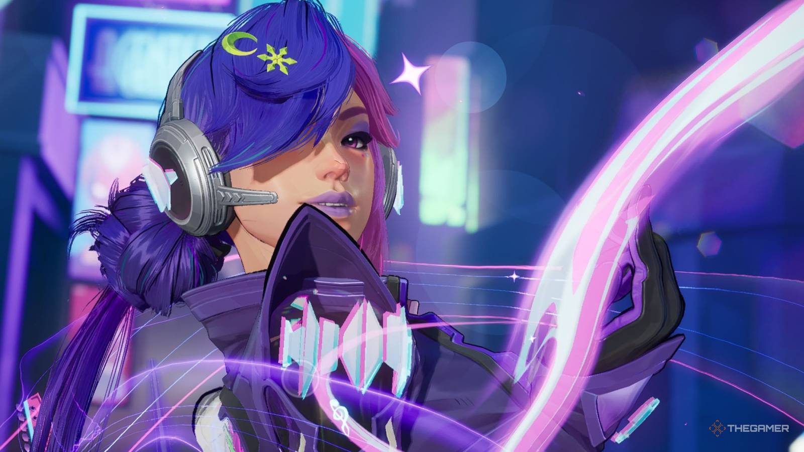 Marvel Rivals First Summer Swimsuit Skins Revealed