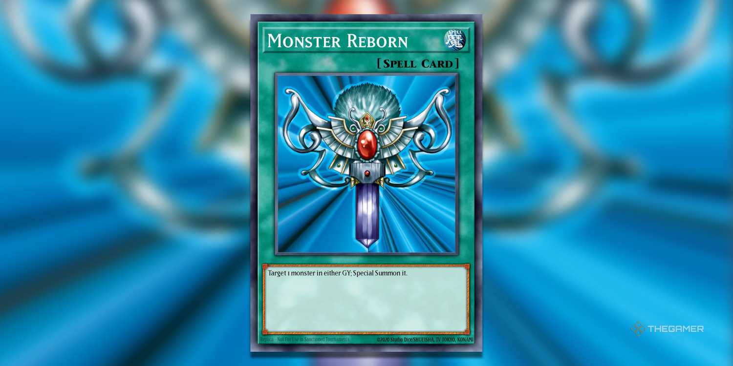 The Best Cards That Got Censored In Yu-Gi-Oh! The Best Cards That Got Censored In Yu-Gi-Oh!