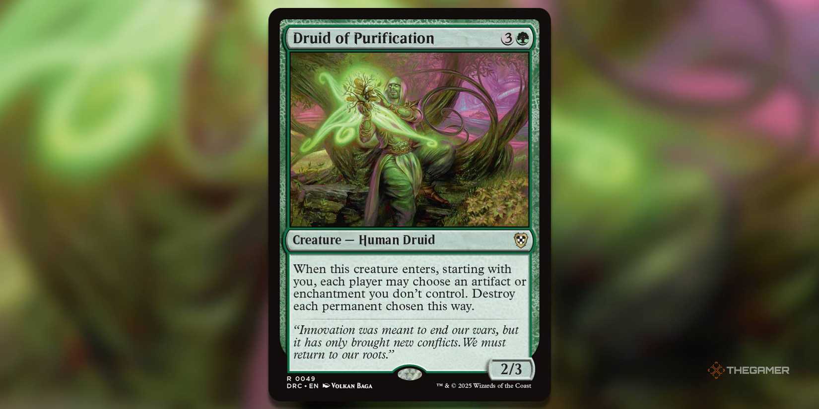 mtg green energy cards Grass - 129/132 - Common - Unlimited Edition - Pokemon Singles Gym Heroes If you do The 10 Best Reprints In