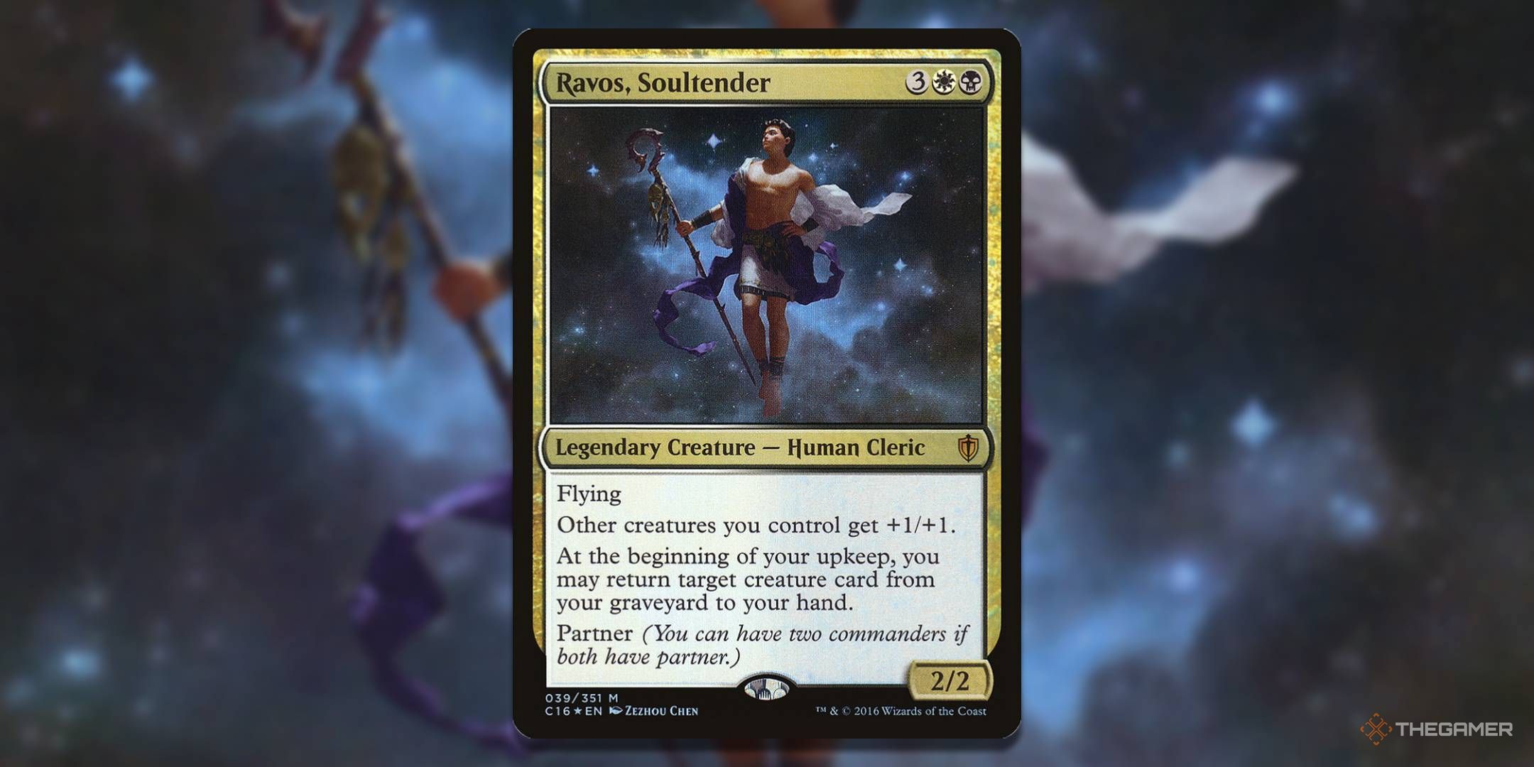 mtg cycling commander deck Amazon.com: Magic: The Gathering Timeless Wisdom Ikoria Commander Deck |  100 Card Deck main image 1