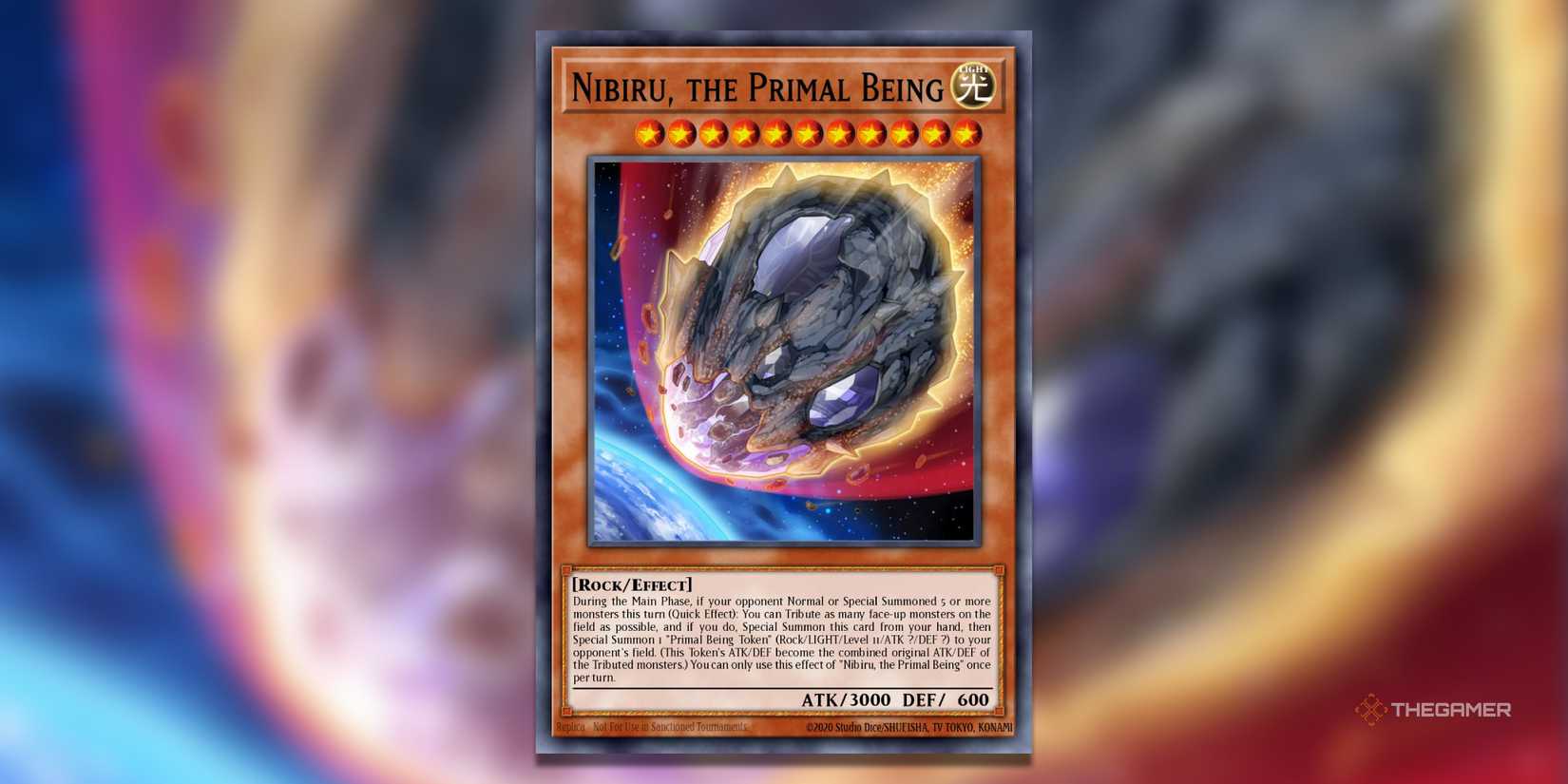 yugioh cards that count as 2 tributes Double Coston SS01-ENA07 Yu-Gi-Oh! Card main image 1