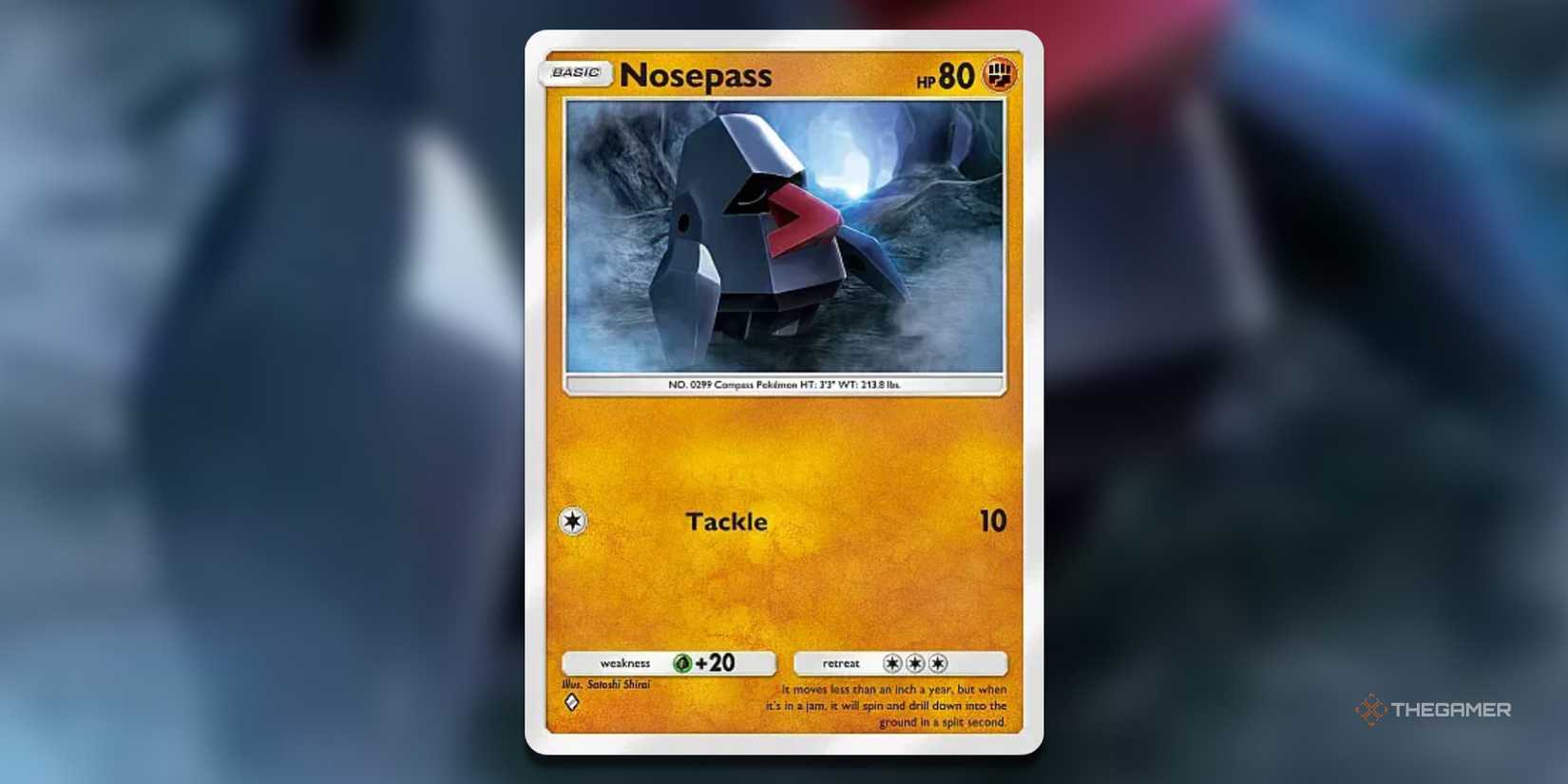 pokemon tcg 1st edition booster box Elestrals Base Set Booster Box (1st Edition)