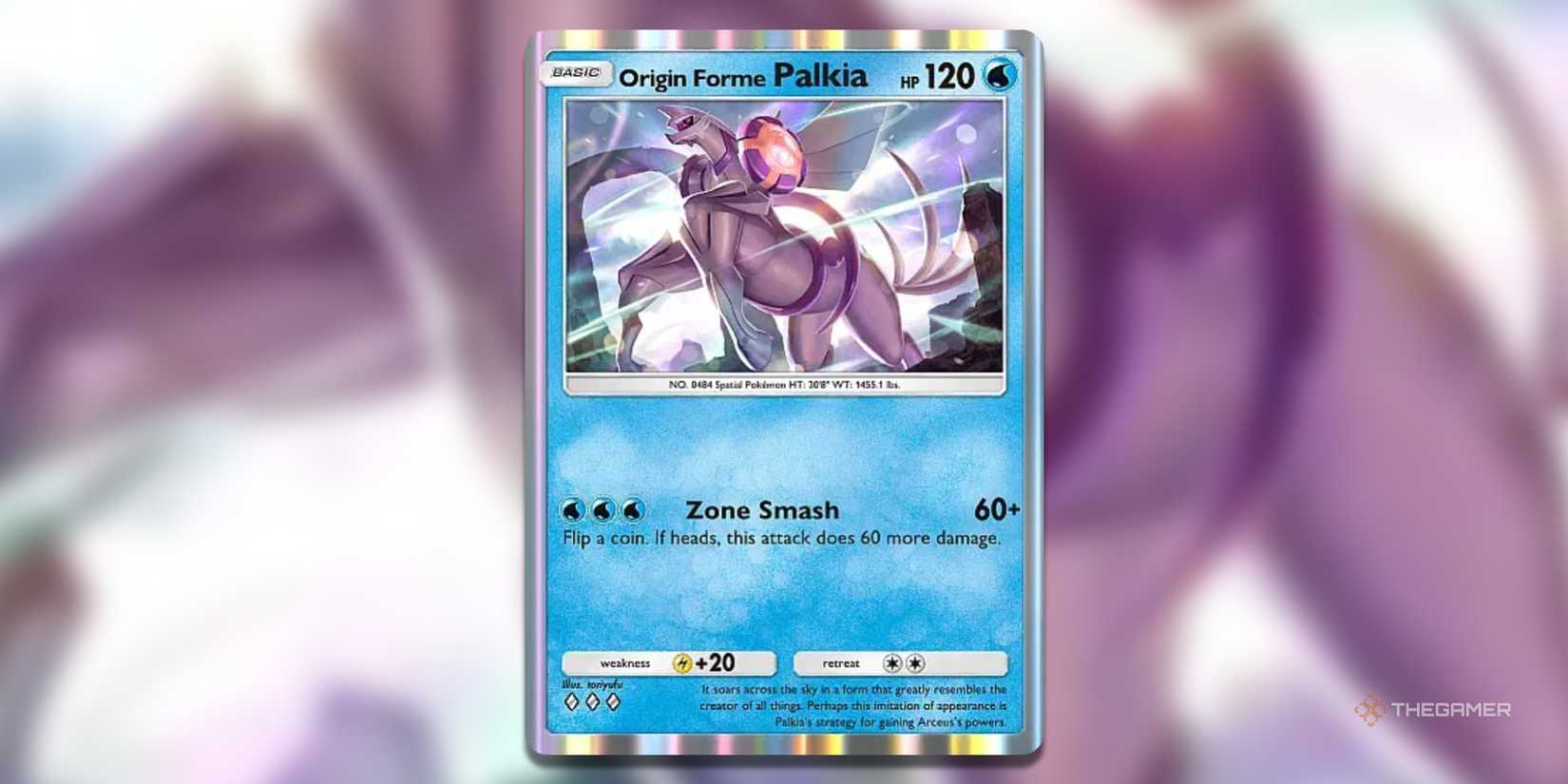 zisu pokemon card value Zisu Trainer Rainbow Raw Card