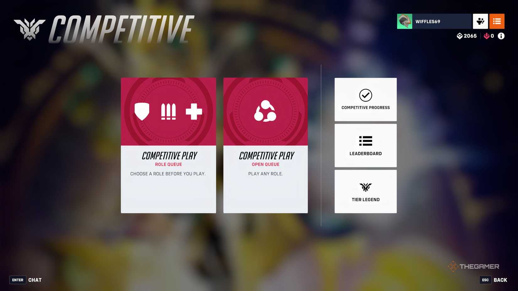 How To Unlock Galactic Weapons In Overwatch 2