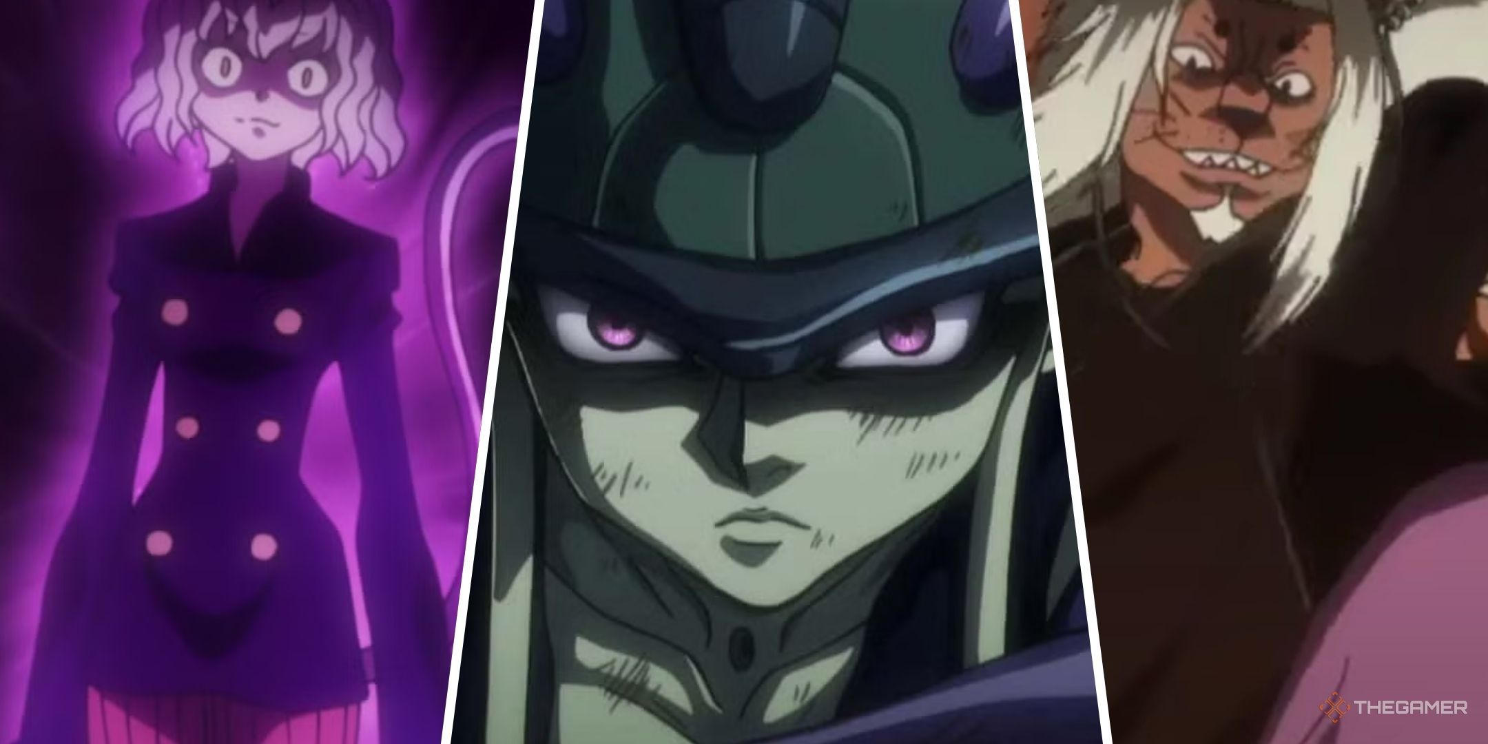 pitou-meruem-and-leol-are-