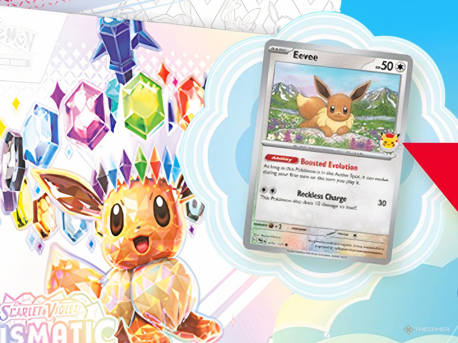 all pokemon day promo cards Pokemon main image 0