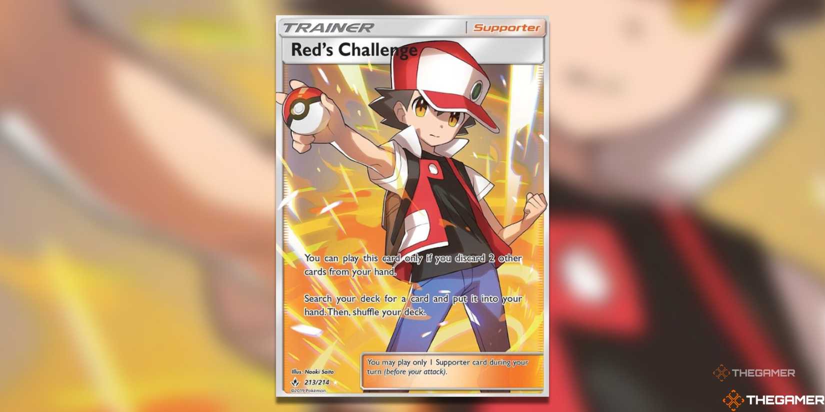The Most Valuable Full Art Pokemon Trainer Cards The Most Valuable Full Art Pokemon Trainer Cards