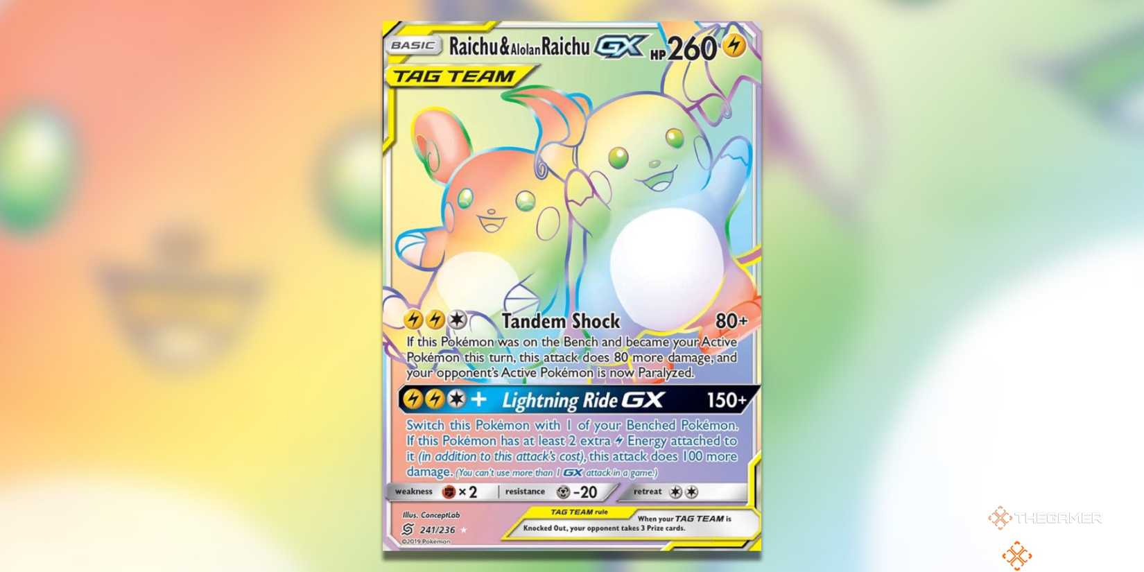 The Most Valuable Unified Minds Pokemon TCG Cards The Most Valuable Unified Minds Pokemon TCG Cards