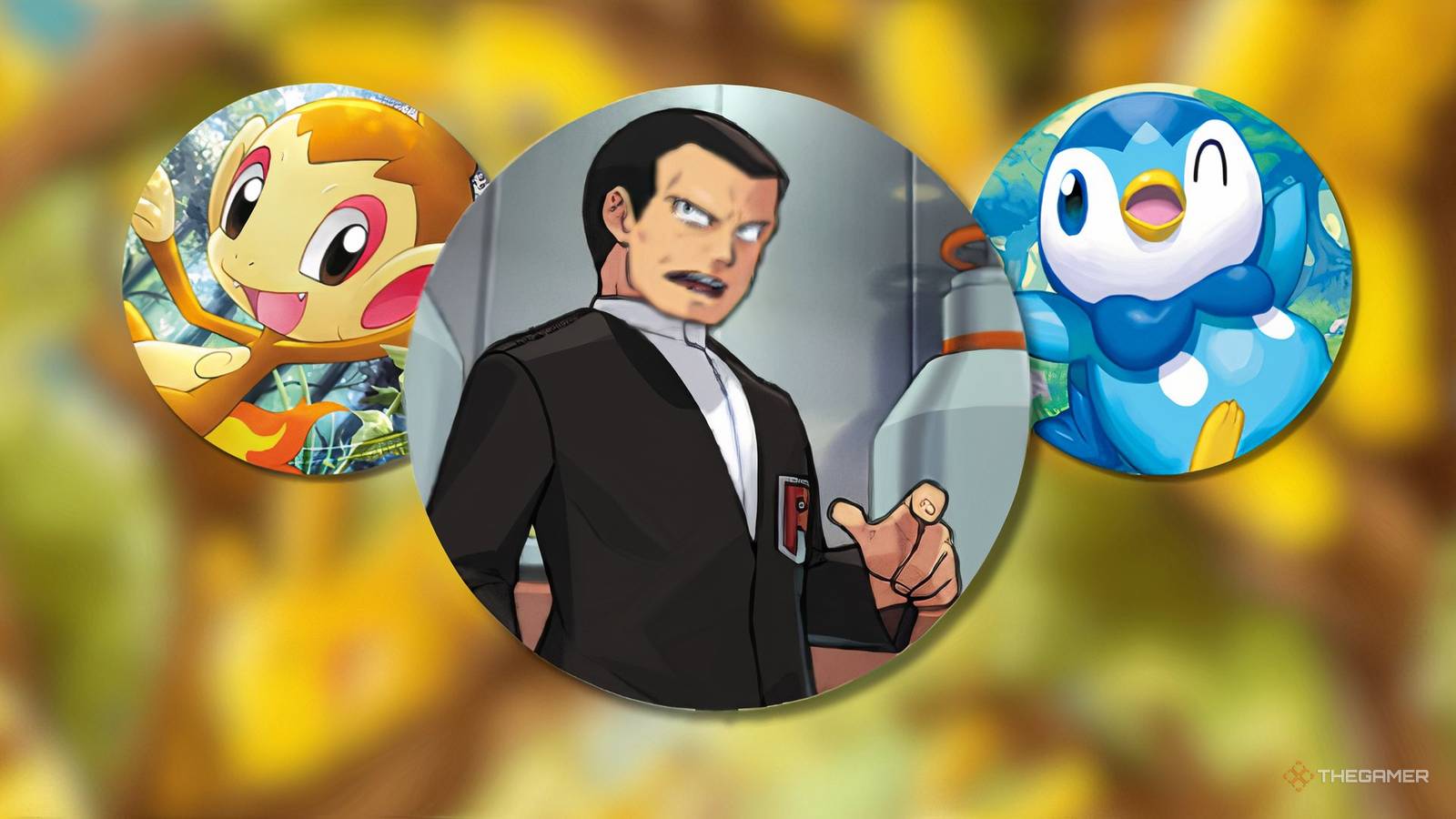 pokmon - trading card game: hydreigon ex Pokemon - Hydreigon ex & Dragapult ex