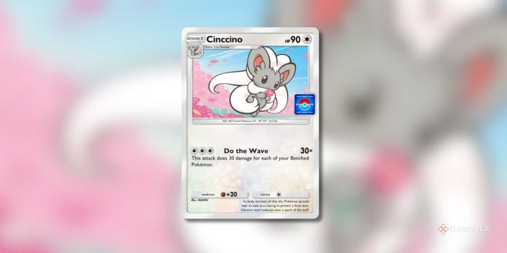 The Best Promo Card Illustrations In Pokemon TCG Pocket