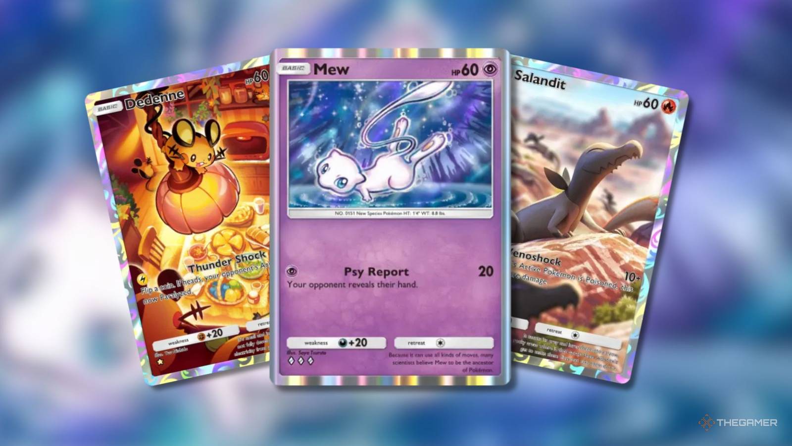 pokemon trading card game mythical Pokemon Rayquaza 2012 Fall Legends Legendary EX Tin Online Code Card –  PokeOrder.com main image 1