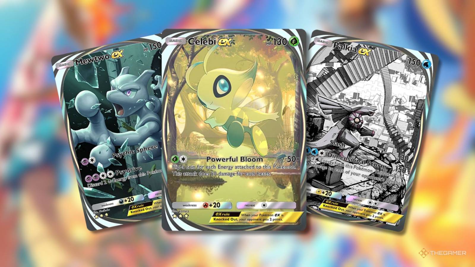 pokemon card game pocket Pokemon Japanese TCG main image 1