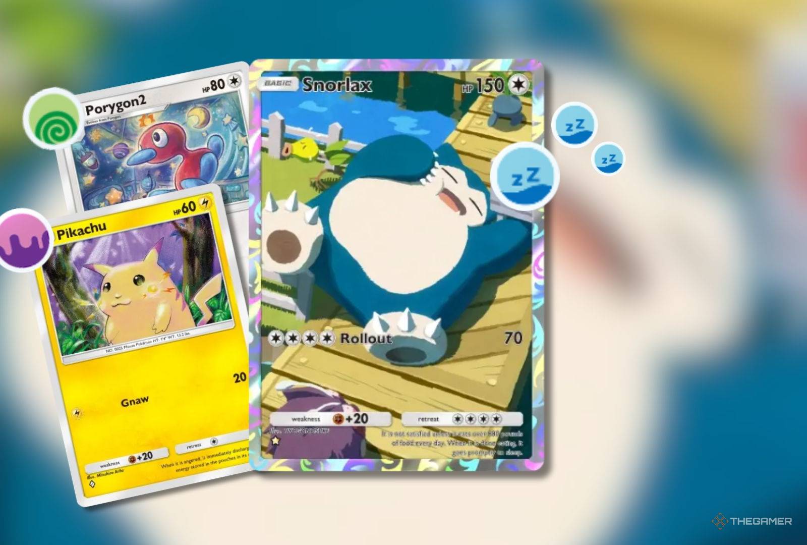 big pokemon card 124/202 Toxicroak | Rare Reverse Holo Card | Sword & Shield (Base Set)