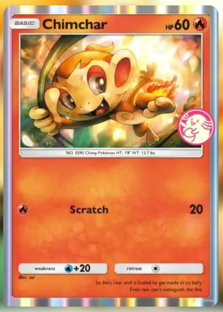 rosa pokemon trainer card Rosa 204/236 Holo Rare Pokemon Card Trainer Naer Mint