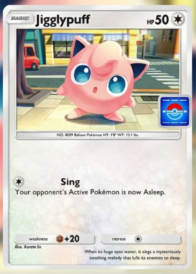 How To Collect Every Promo Card In Pokemon TCG Pocket