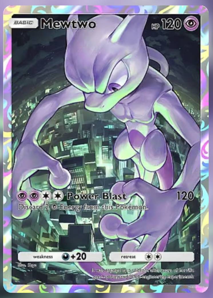 How To Collect Every Promo Card In Pokemon TCG Pocket