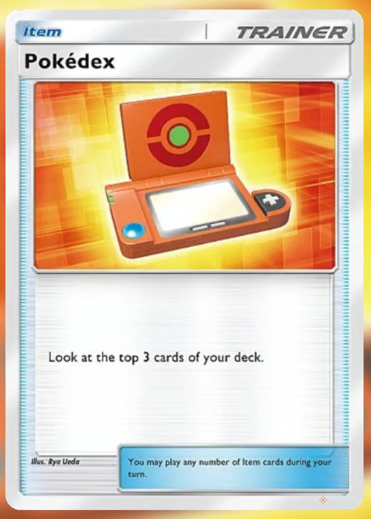 pokemon tcg pocket trade promo cards Amazon.com: Pokemon 10 Rare Card Lot with 1 Guaranteed EX Card!!!! + 1  Sealed Booster Pack! : Toys & Games main image 1