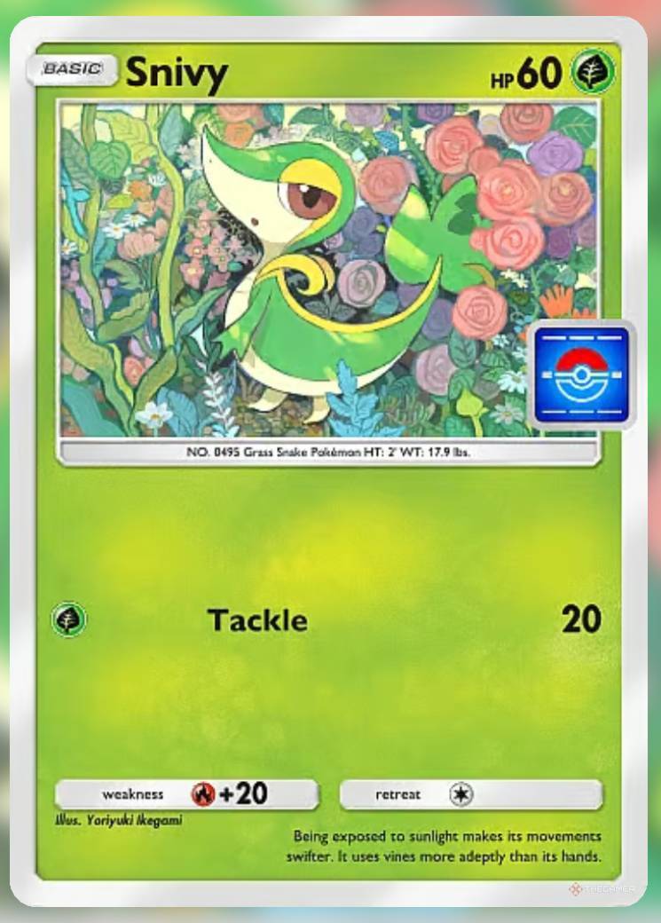 How To Collect Every Promo Card In Pokemon TCG Pocket