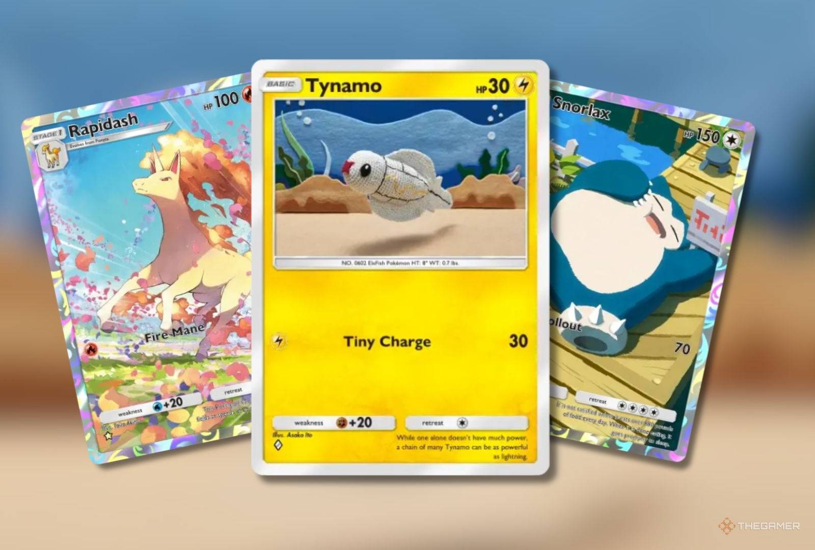 pokemon tcg booster box wholesale Pokmon TCG: Paldean Fates ex Premium Collection Box
