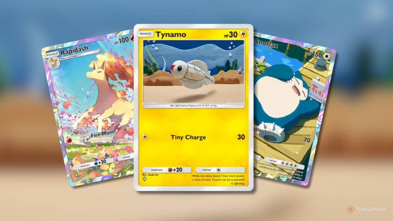 10 Best Card Illustrations From Genetic Apex In Pokemon TCG Pocket