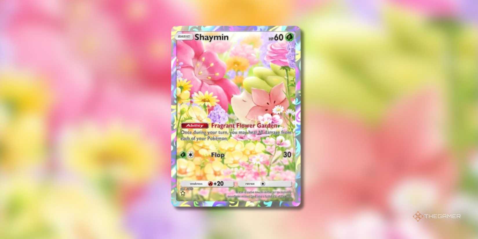 The Best Art In Space-Time Smack Down: Pokemon TCG Pocket The Best Art In Space-Time Smack Down: Pokemon TCG Pocket