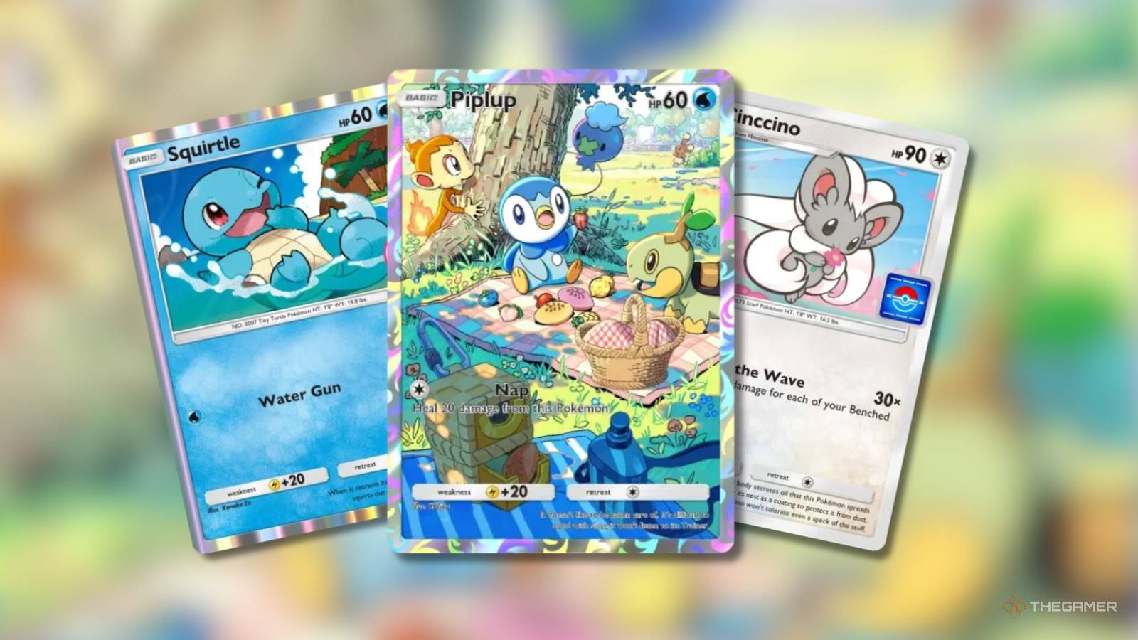 trading card pokemon Pokemon Trading Card Game: IMGS, Inc.: 9780761522386: Amazon.com: Books main image 0