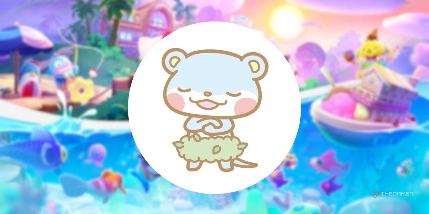 Sanrio Characters Who Should Come To Hello Kitty Island Adventure