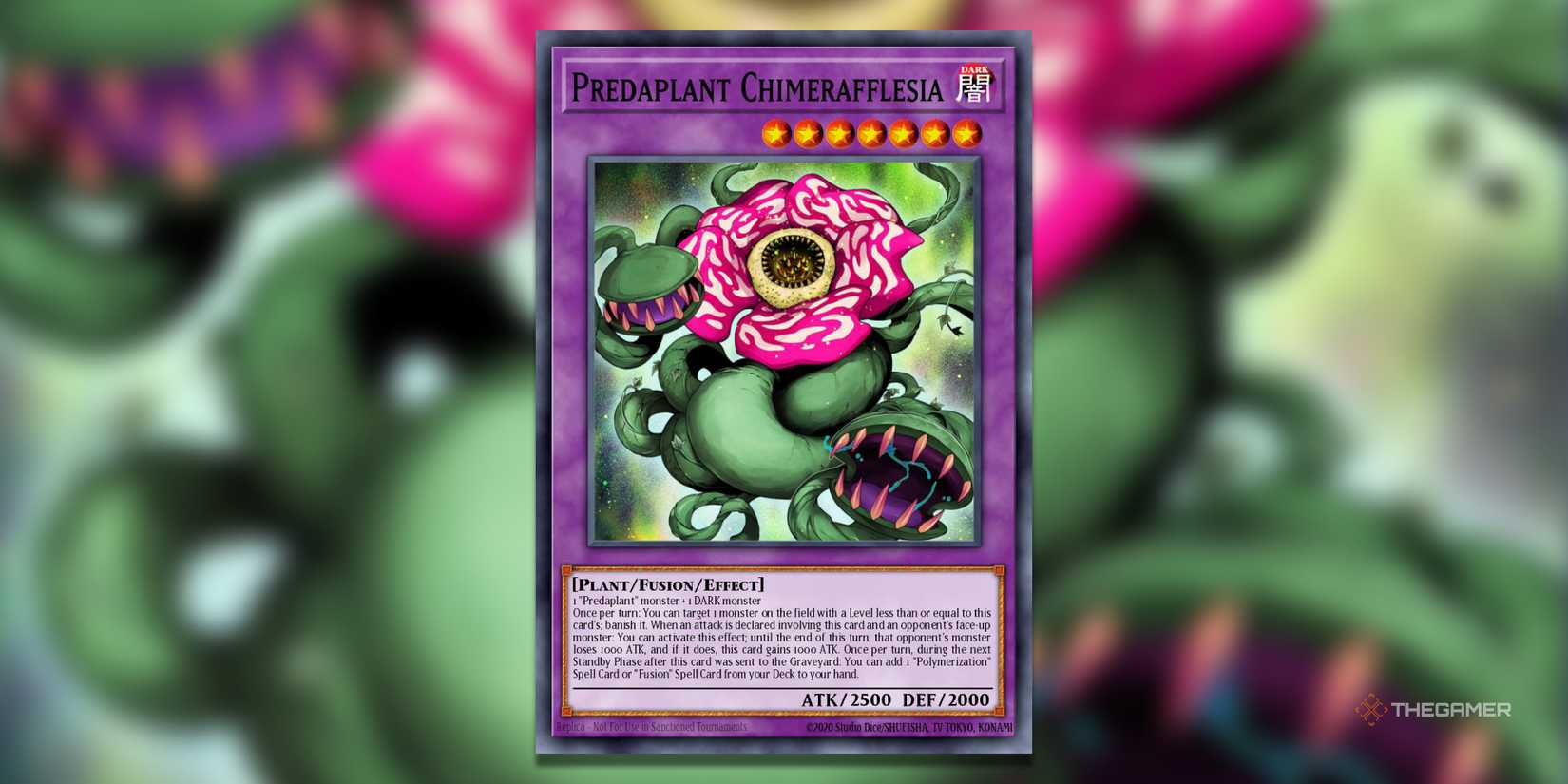 super polymerization yugioh card Super Polymerization - Speed Duel GX: Duelists of Shadows