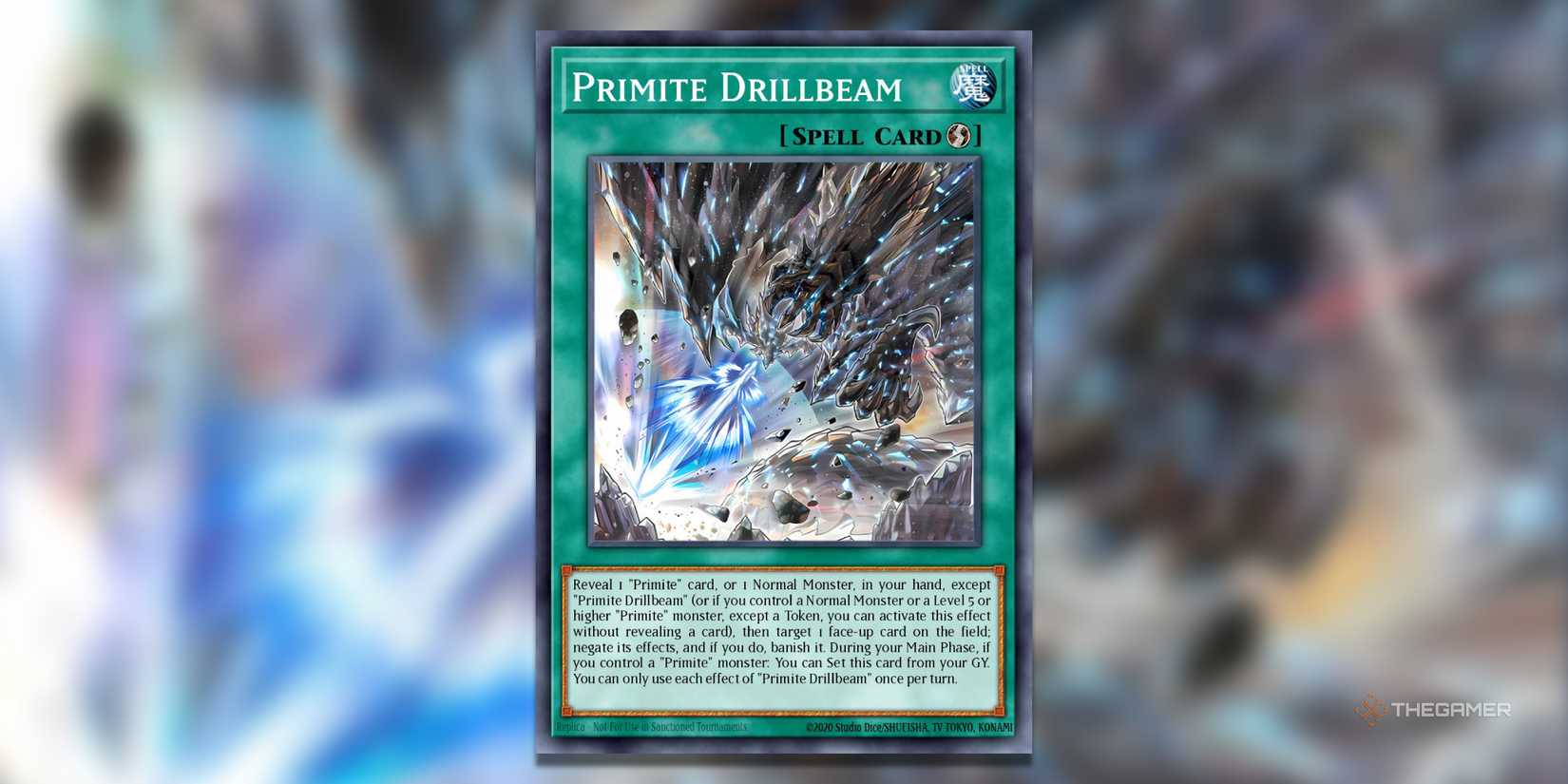 The Best Reprints From Battles Of Legend: Monster Mayhem In Yu-Gi-Oh! The Best Reprints From Battles Of Legend: Monster Mayhem In Yu-Gi-Oh!
