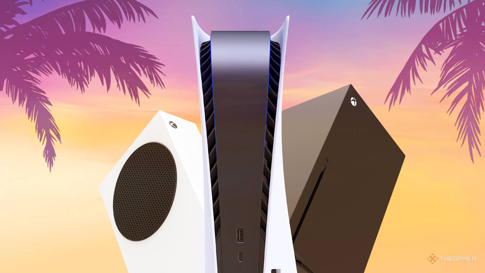 GTA 6 Is Supposed to Release in Exactly One Year (But Will It Really?), image size:1600x900