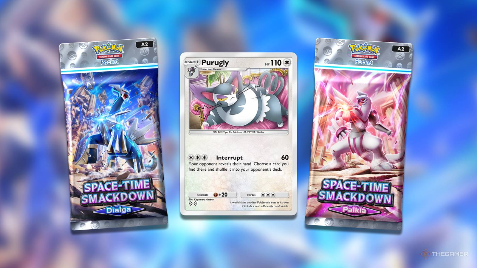 best time to buy pokemon cards Amazon Spring Sale Pokmon deals 2026: Trading at all-time low prices Best Stage 1 Cards In